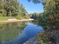 /album/27-septembre-les-berges-de-lherault/v-8-jpg/